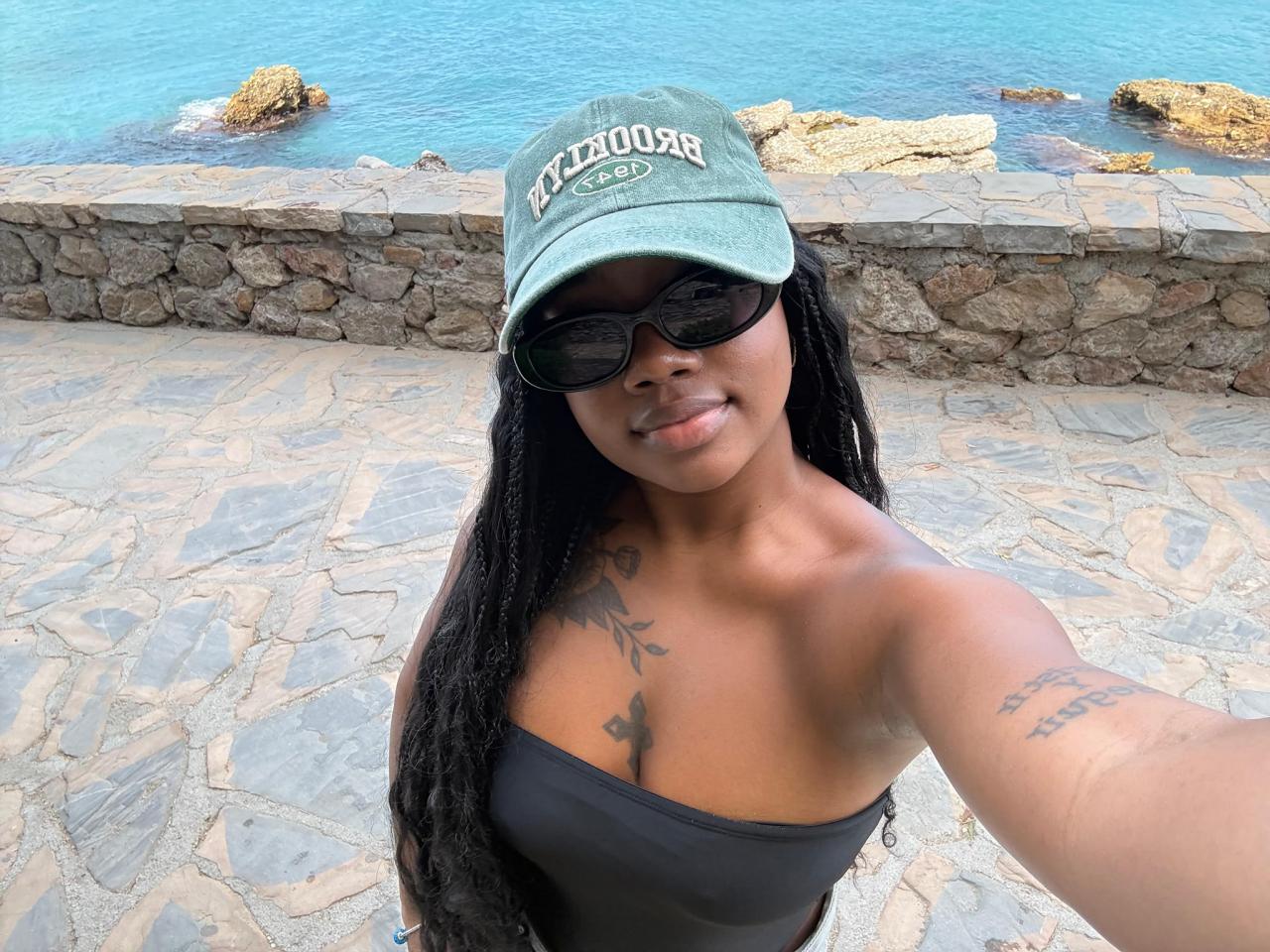Chica busca chico en Sevilla: 