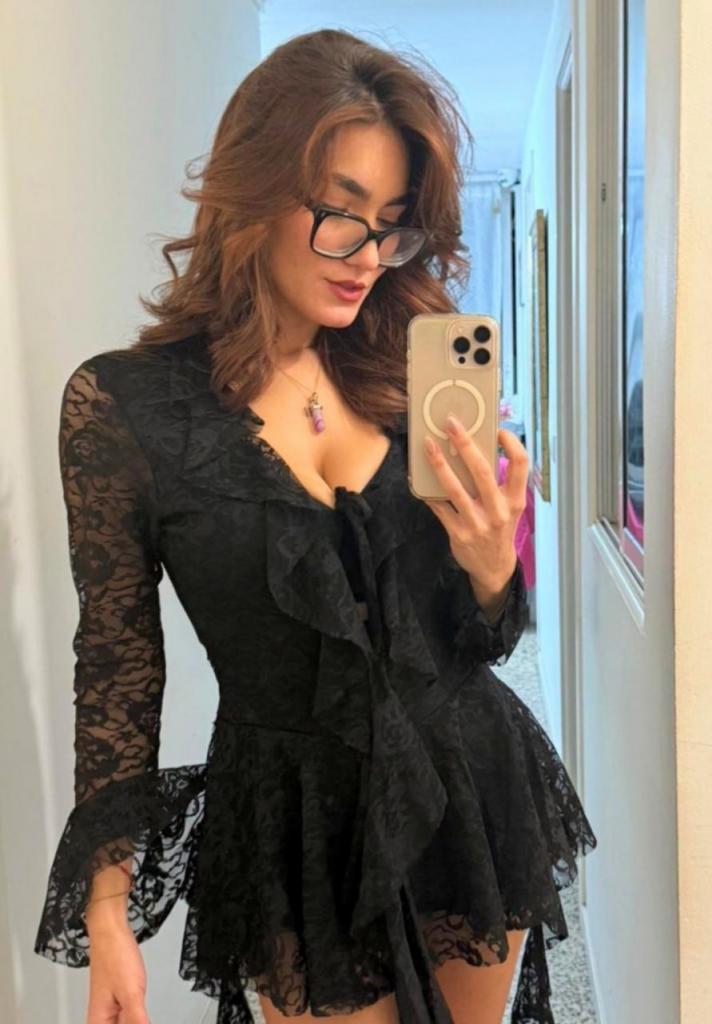 661368656: Chica busca chico en Mallorca