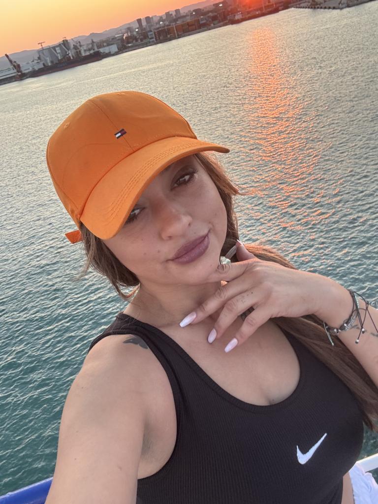 612495731: Chica busca chico en Formentera