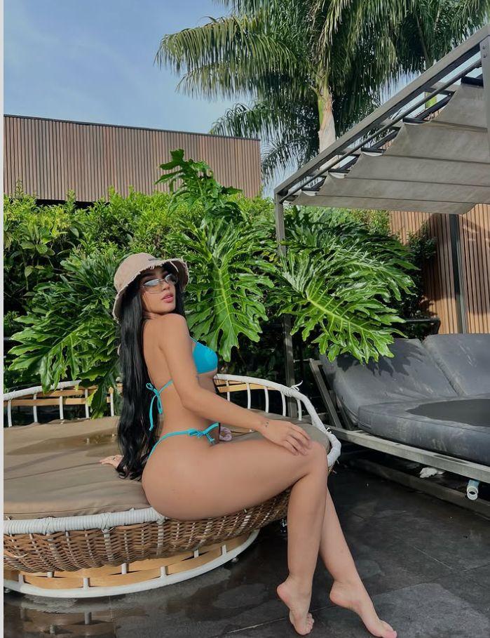 642068506: Chica busca chico en Teruel