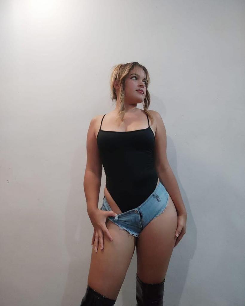 Chica busca chico en Tarragona: 