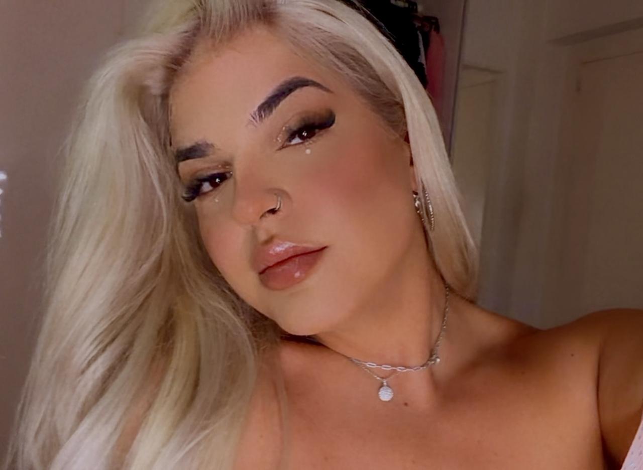 Travesti en Mallorca: 