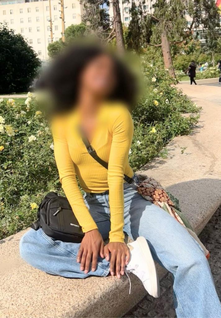 643457305: Chica busca chico en Mallorca