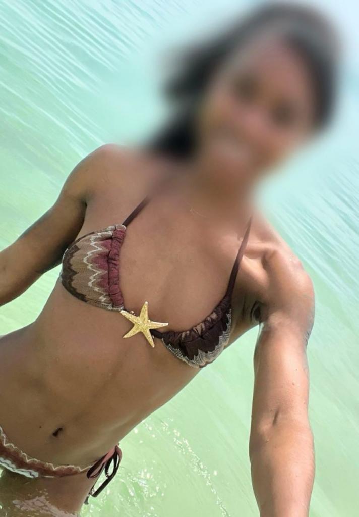 643457305: Chica busca chico en Mallorca