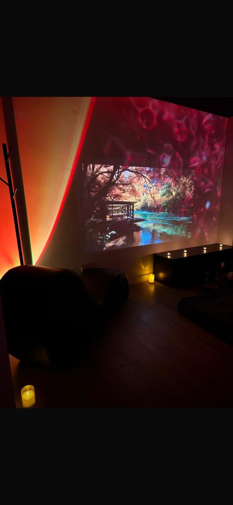 Chica busca chico en Zaragoza: 