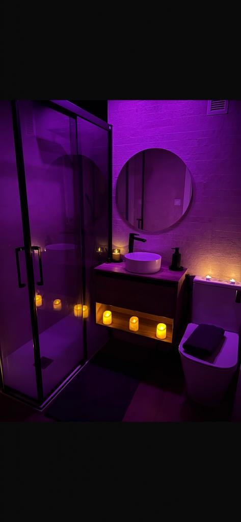 669248558: Chica busca chico en Zaragoza