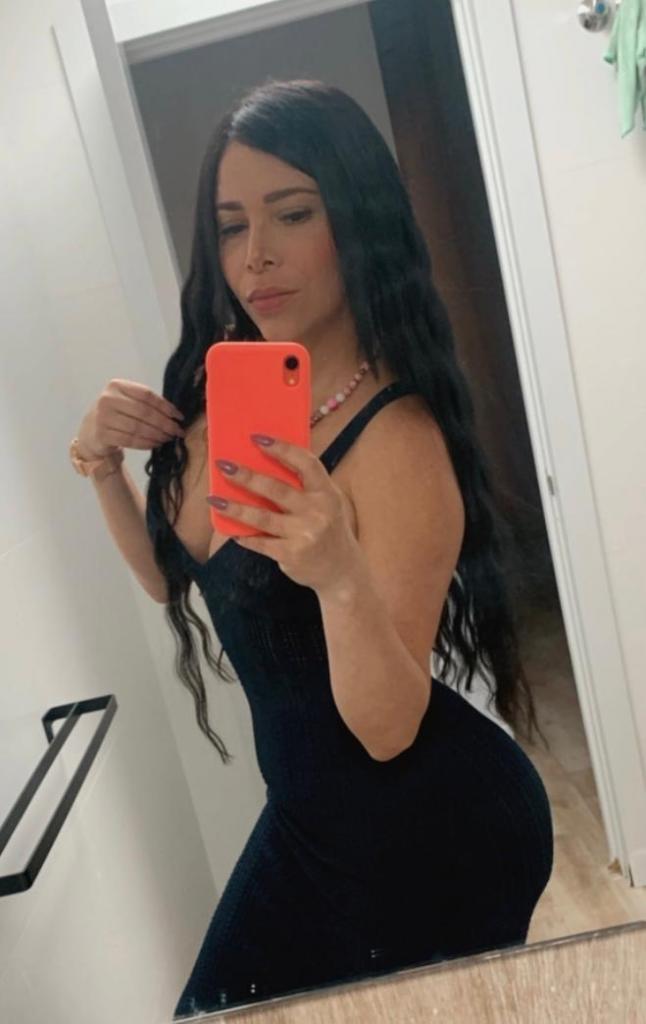 611281908: Chica busca chico en Jaén