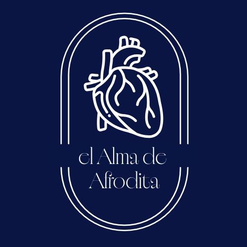 Chica busca chico en Cádiz: 