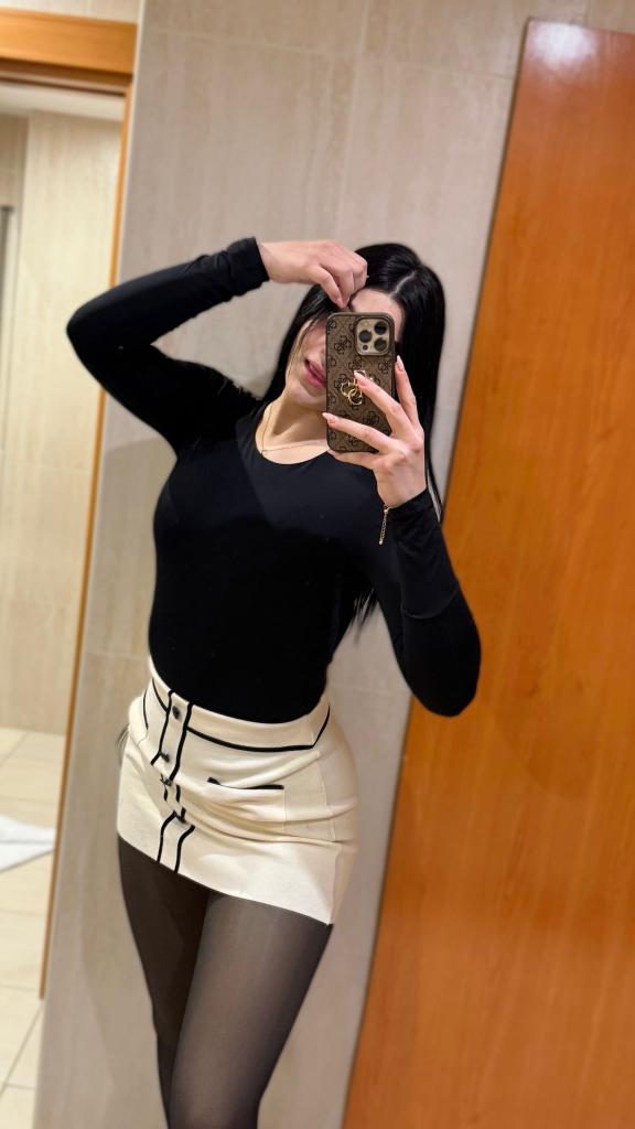 Chica busca chico en Valencia: 