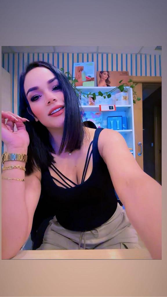 Chica busca chico en Burgos: 