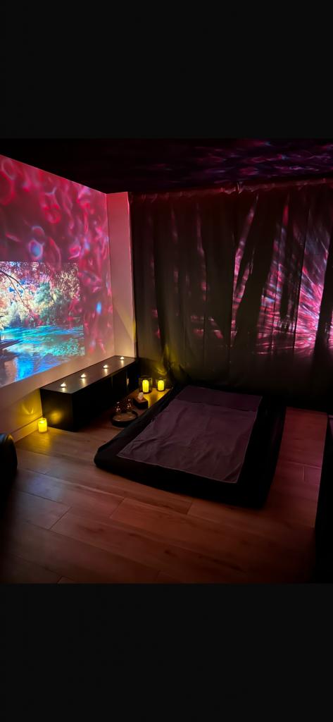 669248558: Chica busca chico en Zaragoza