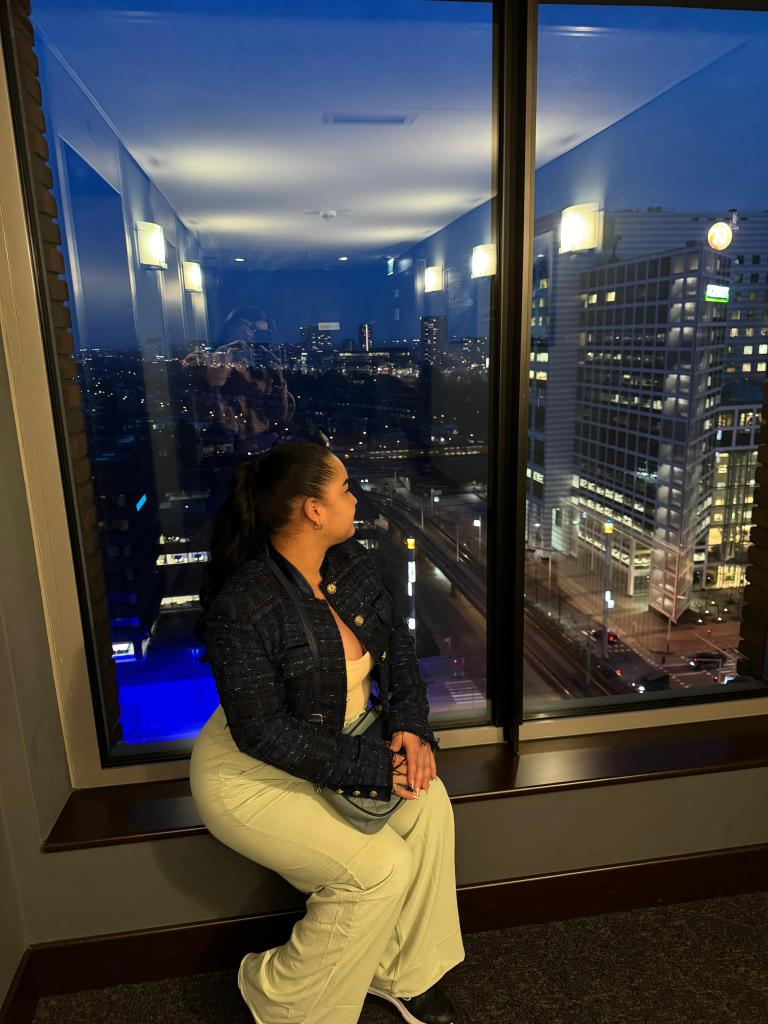 Chica busca chico en Tarragona: 