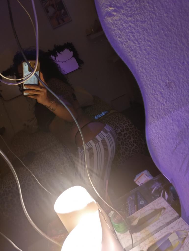 614275268: Transexual en Mallorca