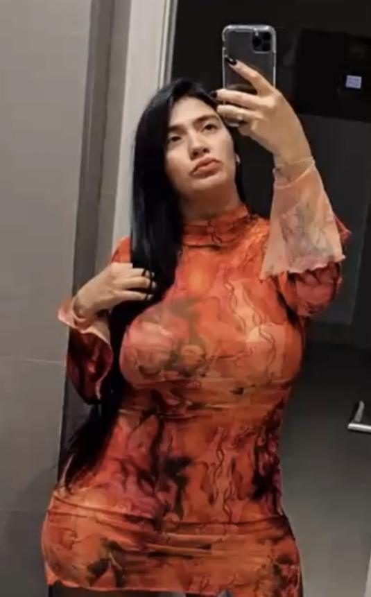 643091612: Chica busca chico en Salamanca