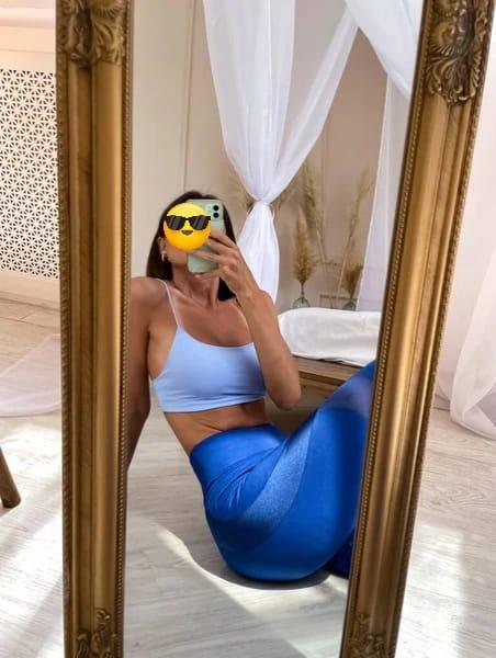 Chica busca chico en Barcelona: 