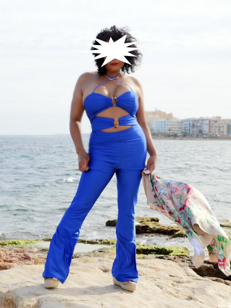 603715006: Chica busca chico en Alicante