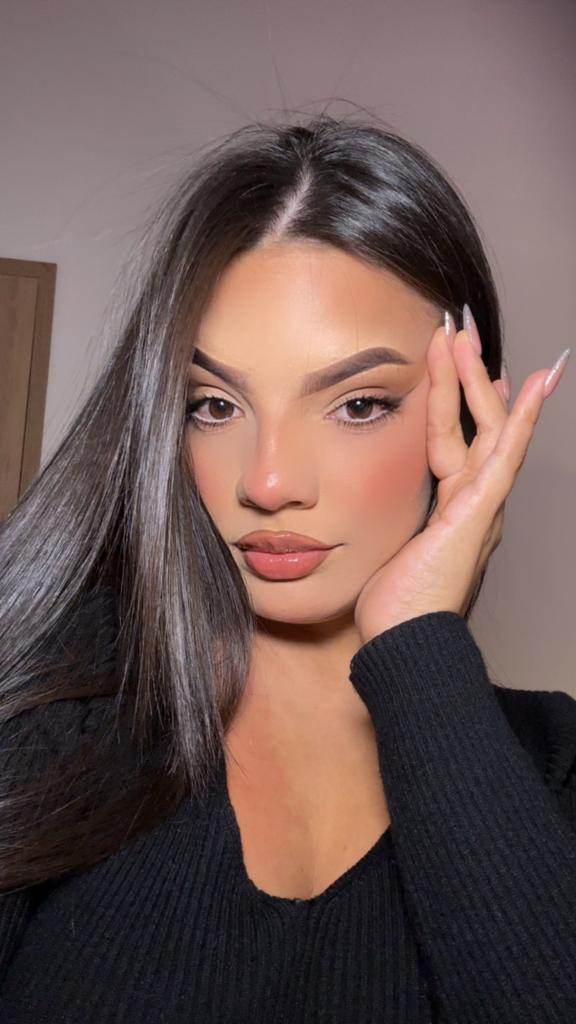 Chica busca chico en Mallorca: 