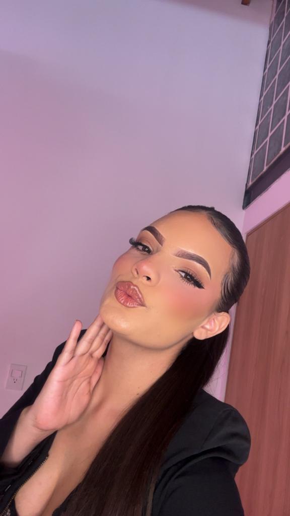 Chica busca chico en Mallorca: Chica busca chico