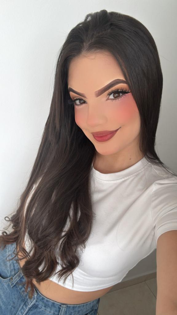 Chica busca chico en Mallorca: 