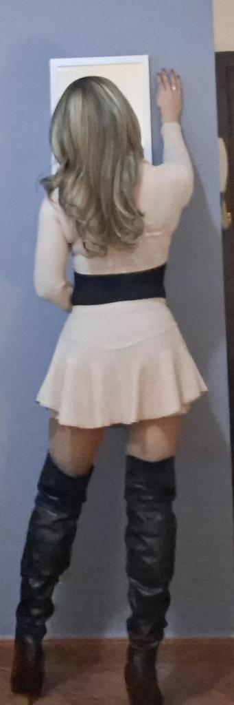 613013897: Travesti en Córdoba