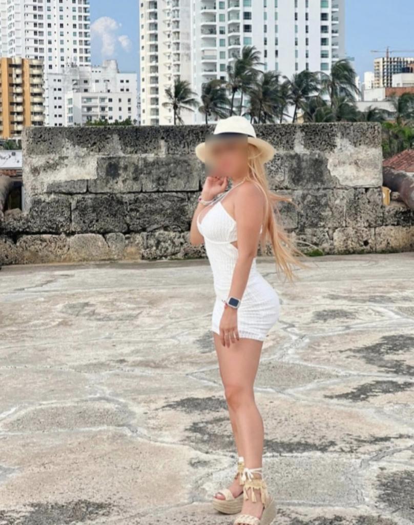 Chica busca chico en Navarra: 