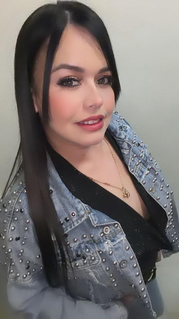 641095845: Chica busca chico en Cuenca