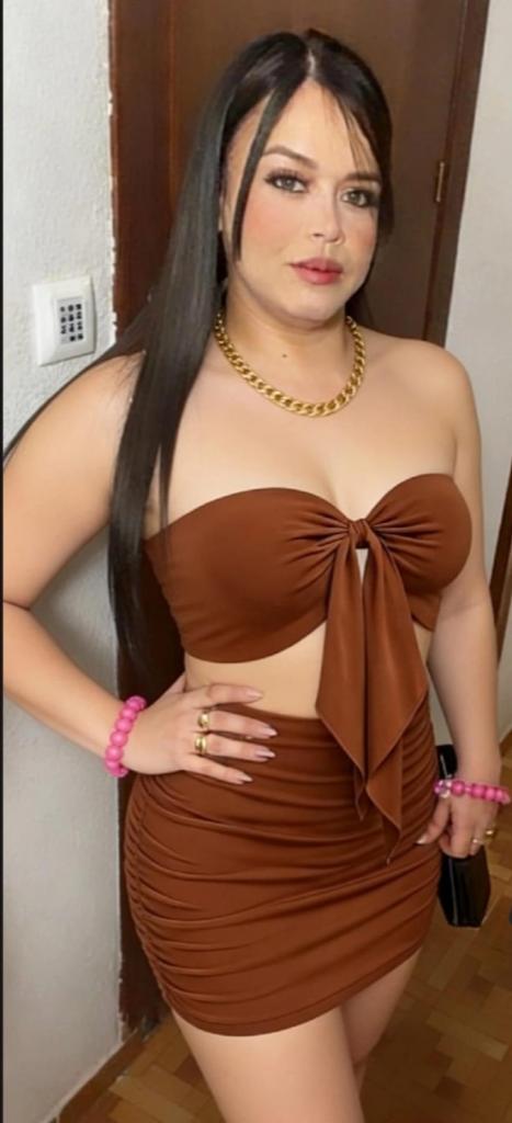 Chica busca chico en Cuenca: 