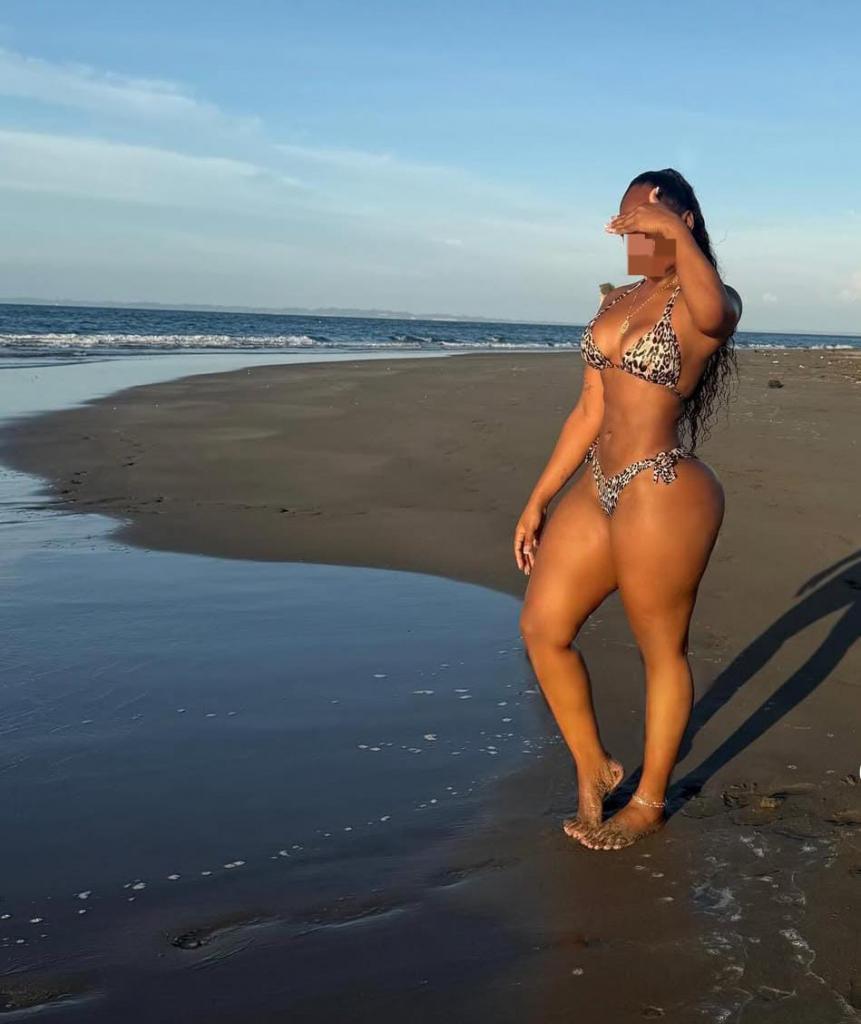 Chica busca chico en Murcia: 