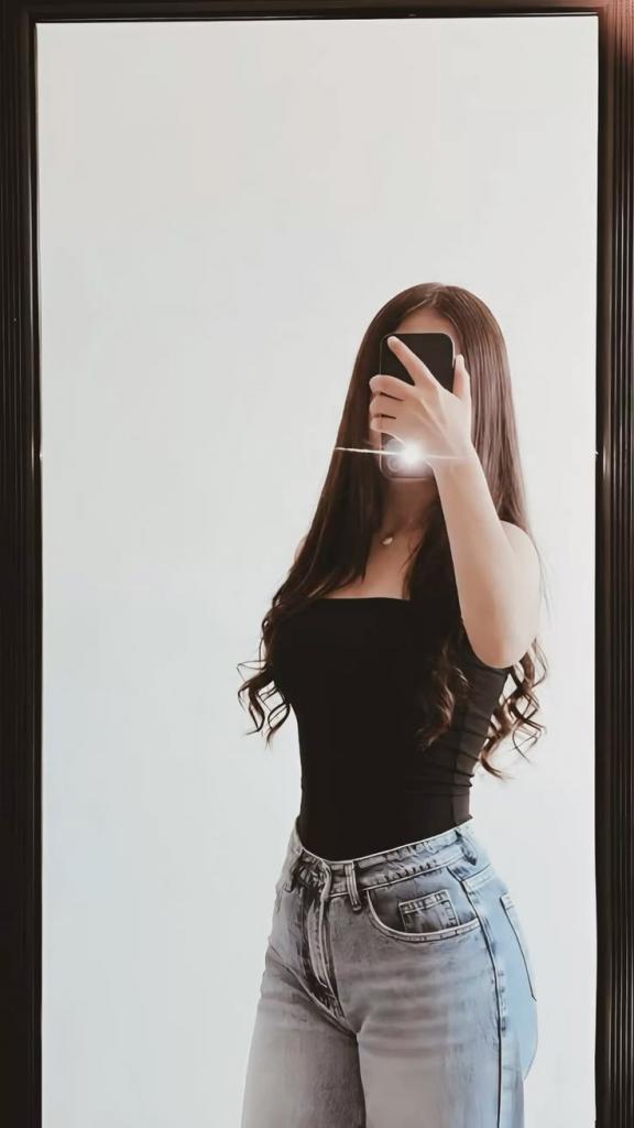 Chica busca chico en Mallorca: 