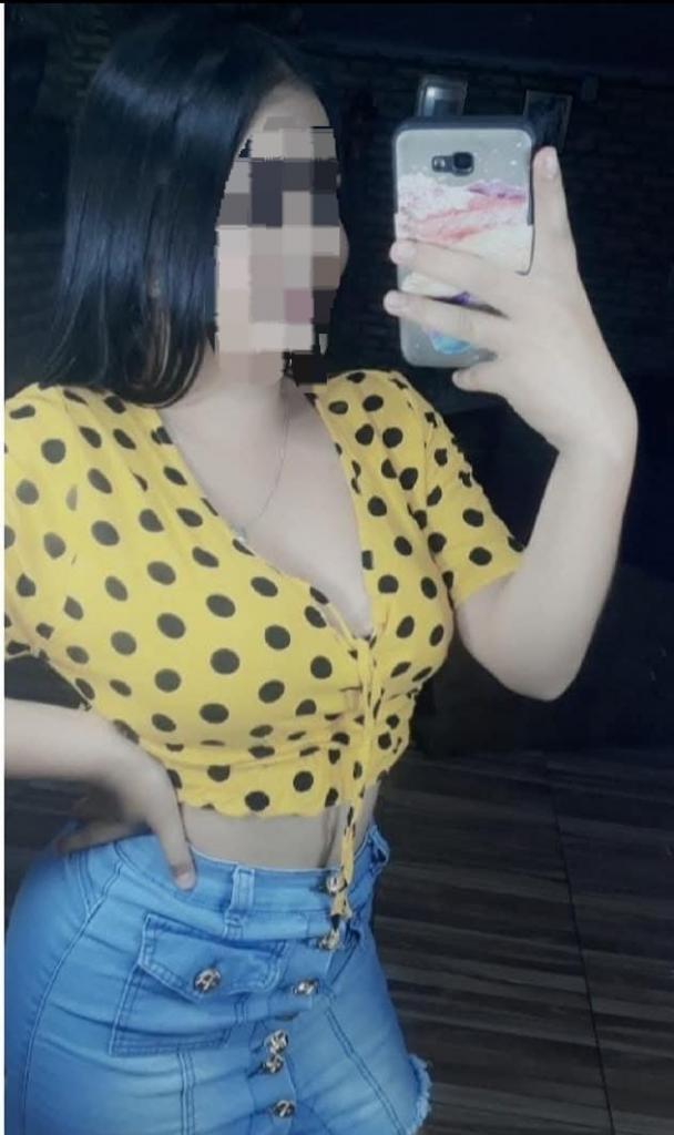 643675299: Chica busca chico en Guadalajara