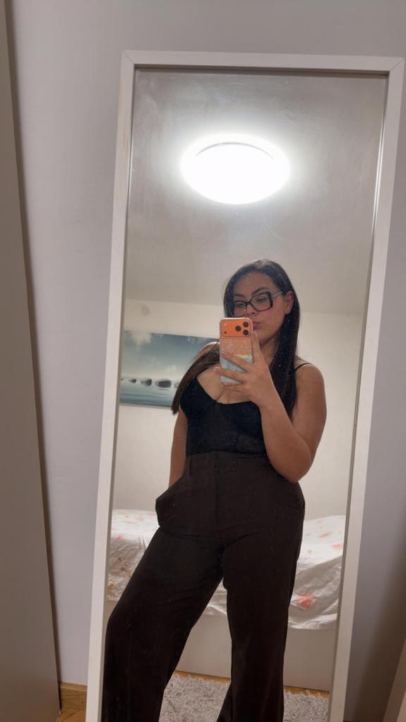 614923079: Chica busca chico en Zaragoza