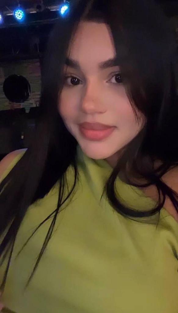 677231164: Chica busca chico en Málaga