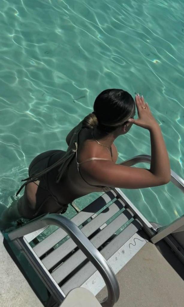 Chica busca chico en La Rioja: 