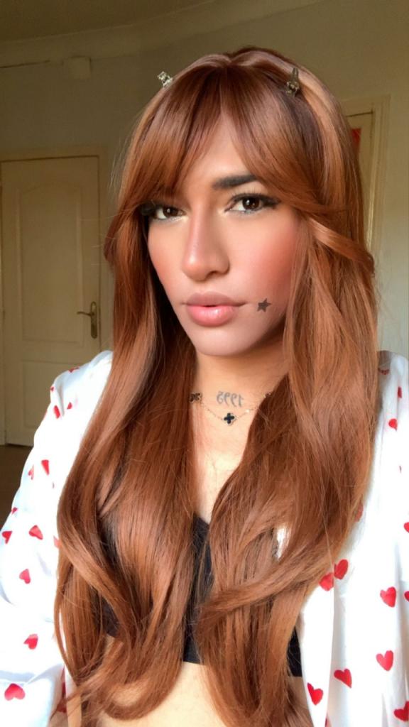 613975481: Travesti en Mallorca