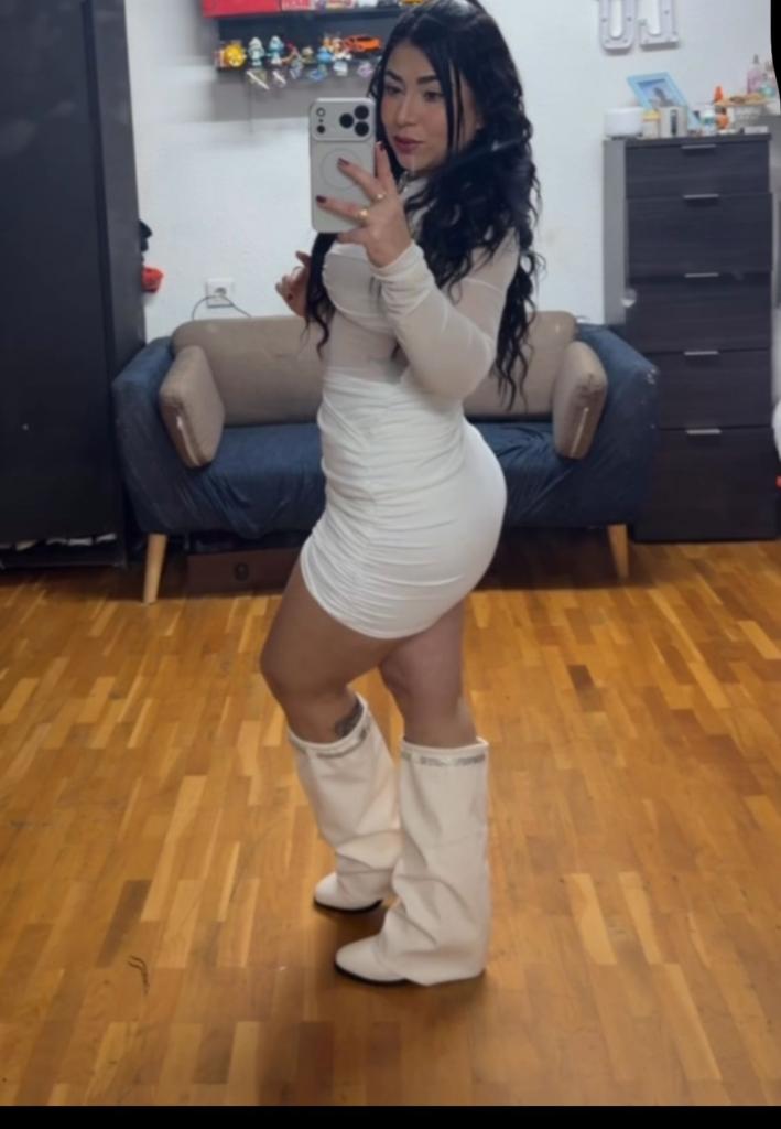 603907154: Chica busca chico en Valencia