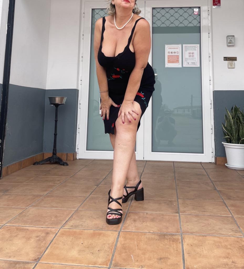 Virtual en Pontevedra: 