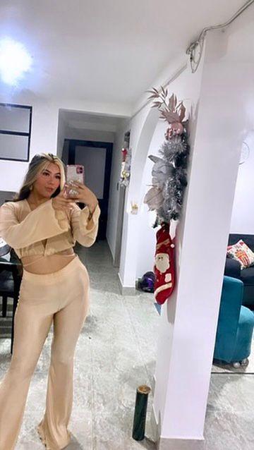 744752665: Chica busca chico en Alicante