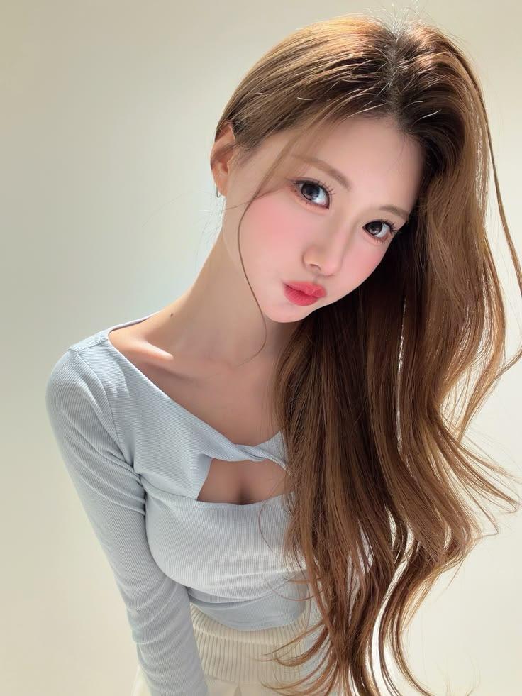 Chica busca chico en Madrid: Chica busca chico