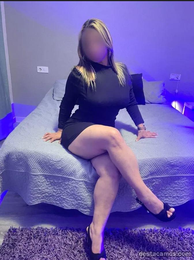 Chica busca chico en Navarra: 