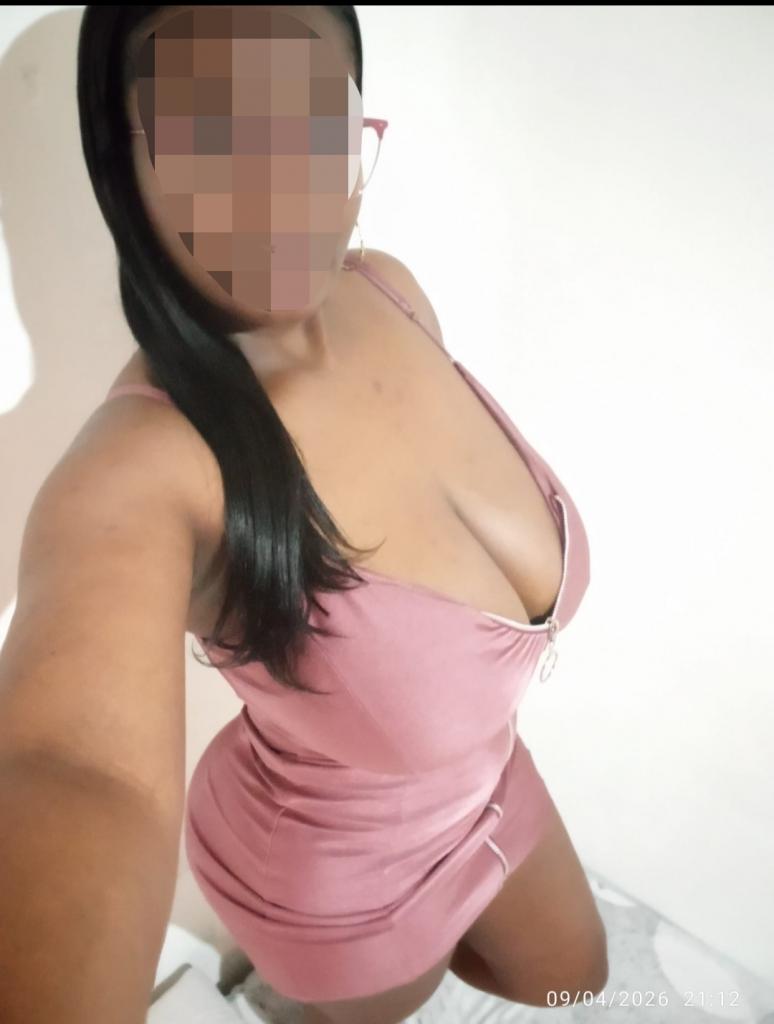602704058: Chica busca chico en Cuenca