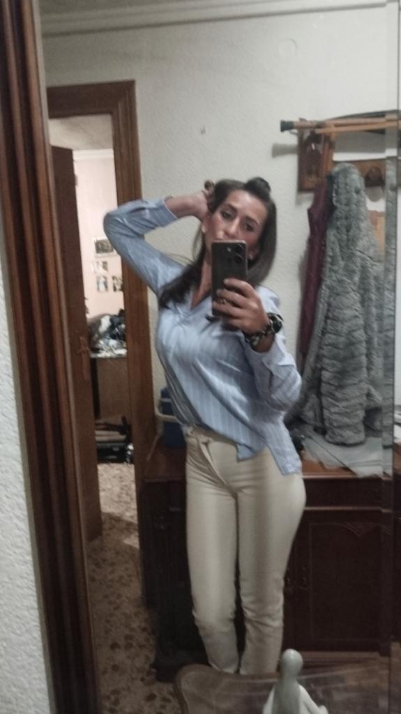 604154803: Virtual en Tenerife