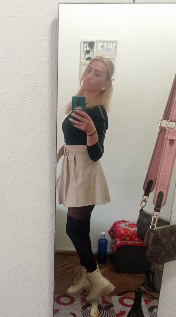 Virtual en Tenerife: 