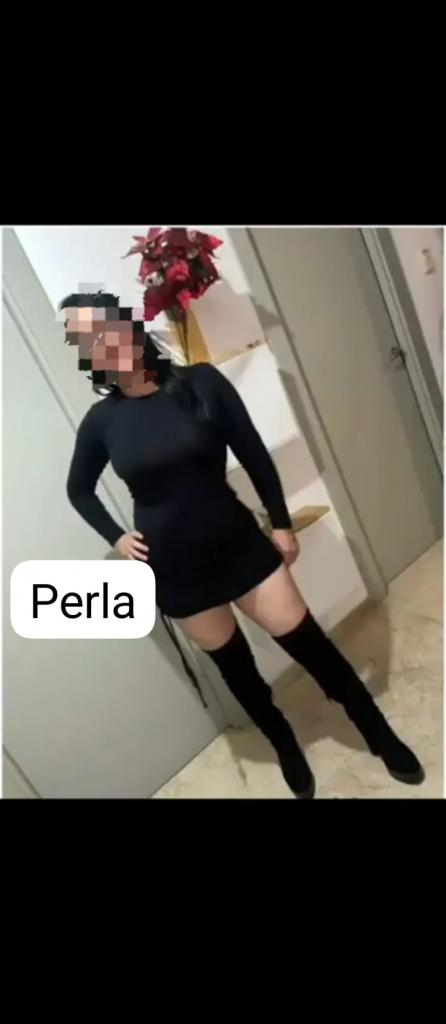 666390925: Chica busca chico en Huelva