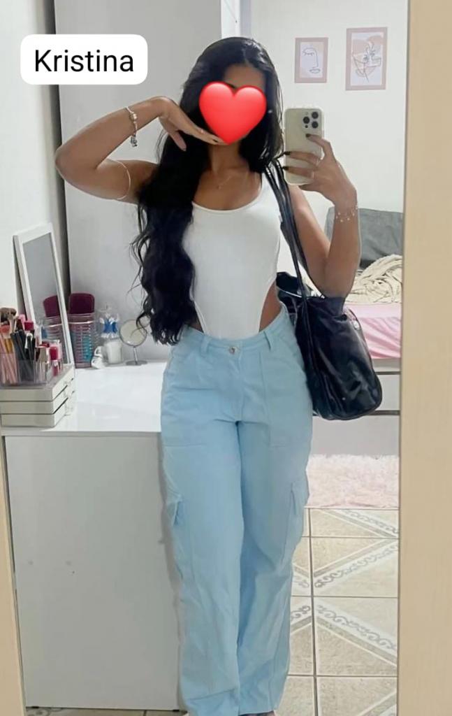 666390925: Chica busca chico en Huelva