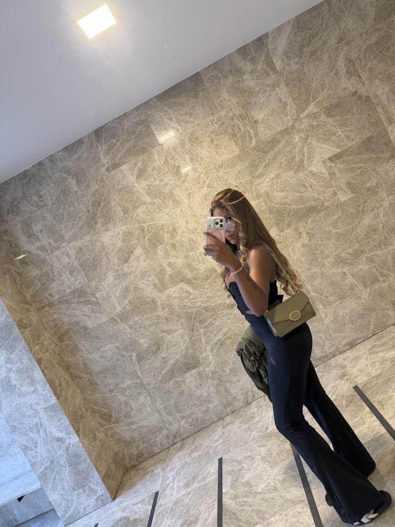 663051687: Transexual en Vizcaya