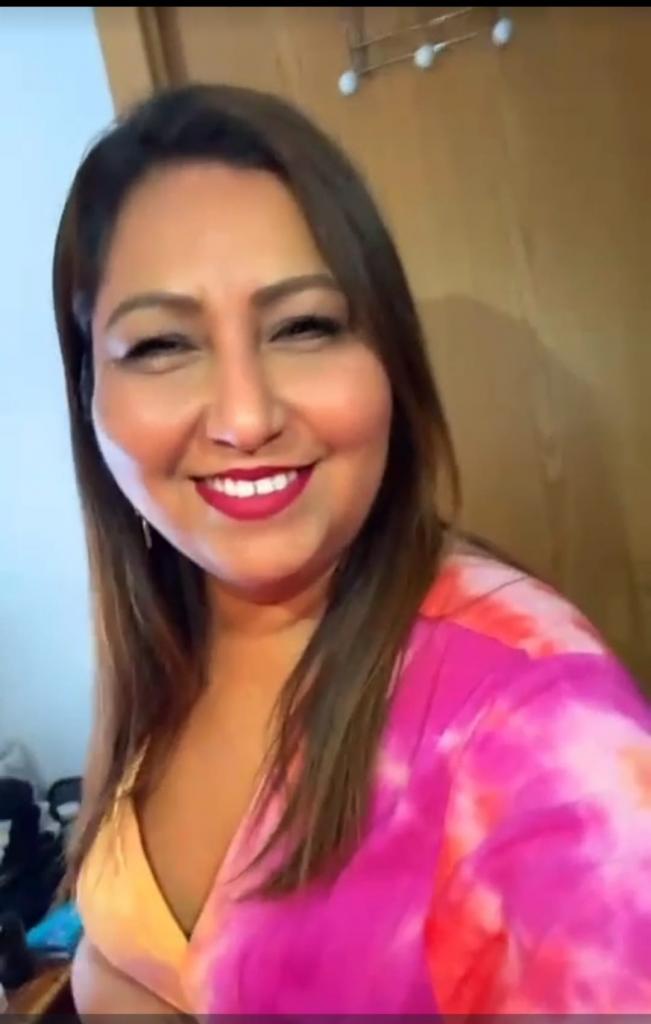 Chica busca chico en Barcelona: 