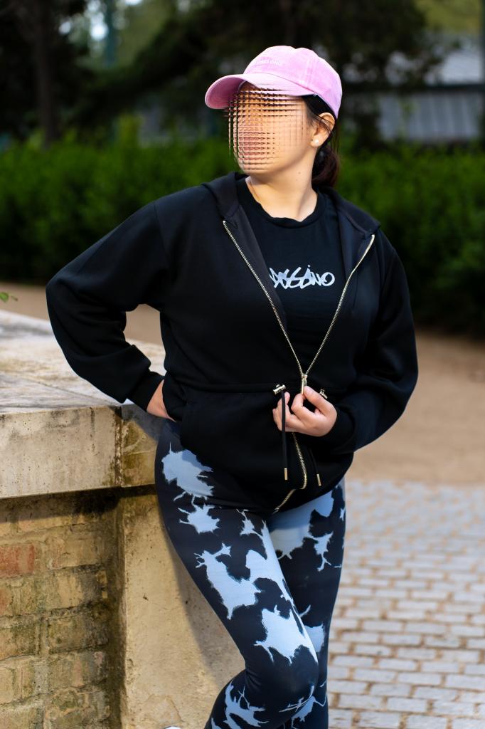 602802283: Chica busca chico en Madrid