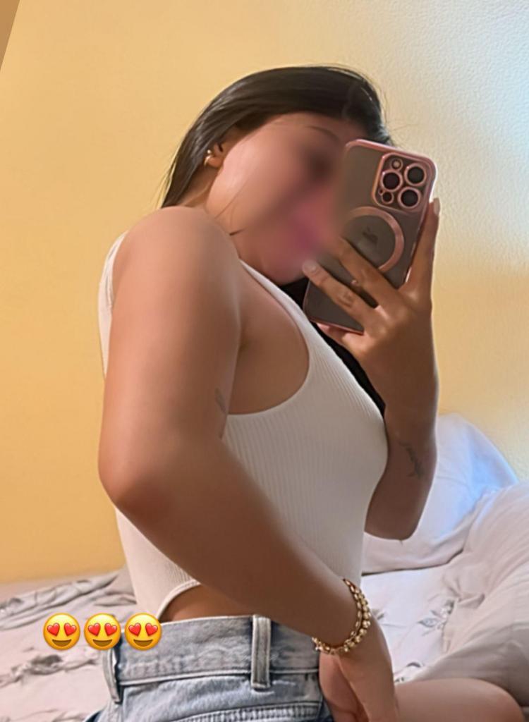 613530980: Chica busca chico en Badajoz