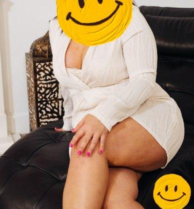 Chica busca chico en Cantabria: 