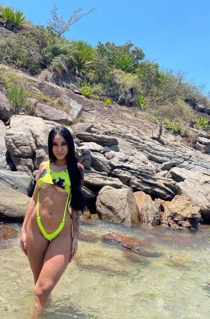 641422817: Chica busca chico en La Rioja